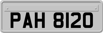 PAH8120