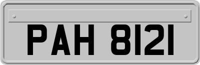 PAH8121