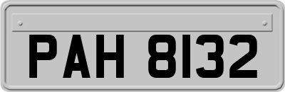 PAH8132