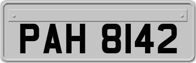 PAH8142