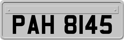 PAH8145