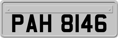 PAH8146