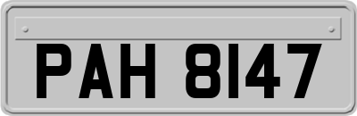 PAH8147