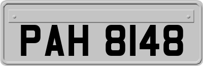 PAH8148