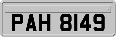 PAH8149