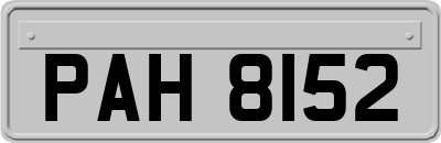 PAH8152