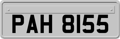 PAH8155