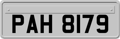 PAH8179