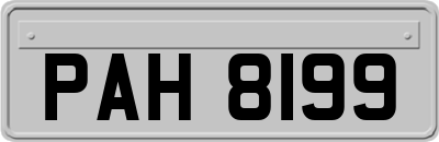 PAH8199