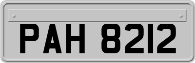 PAH8212