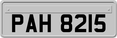 PAH8215