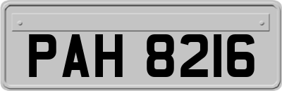PAH8216