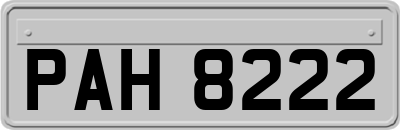 PAH8222