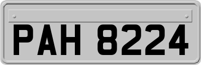 PAH8224