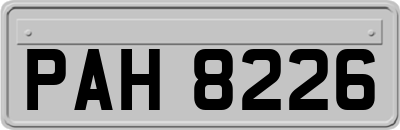 PAH8226
