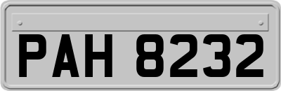 PAH8232