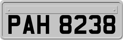 PAH8238