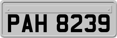 PAH8239