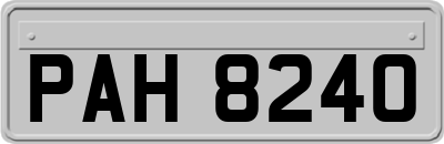 PAH8240