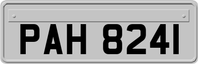 PAH8241