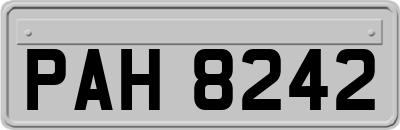 PAH8242