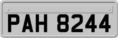 PAH8244