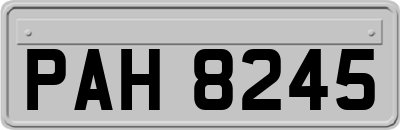 PAH8245