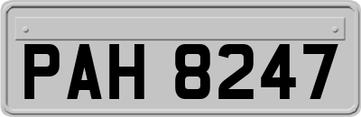 PAH8247