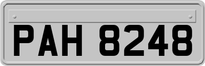 PAH8248