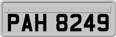 PAH8249
