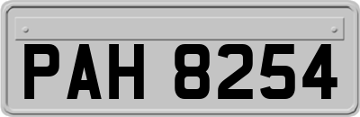 PAH8254