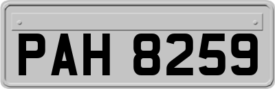 PAH8259