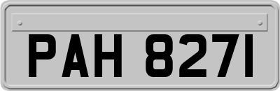 PAH8271