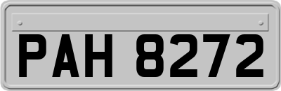 PAH8272