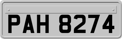 PAH8274