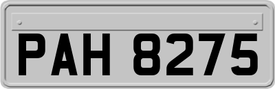 PAH8275