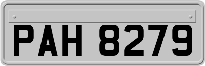 PAH8279