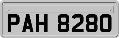 PAH8280