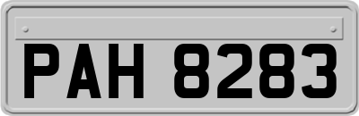 PAH8283