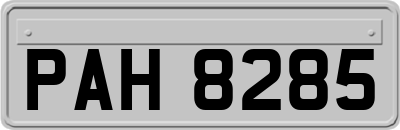 PAH8285