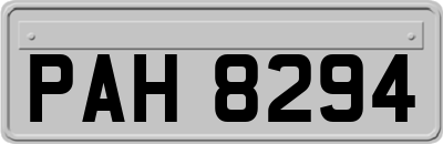 PAH8294