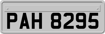 PAH8295