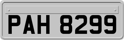PAH8299
