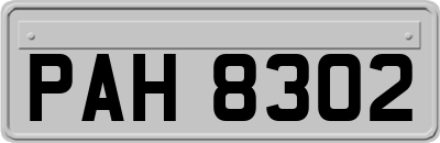 PAH8302