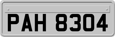 PAH8304