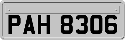 PAH8306