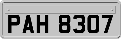PAH8307