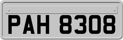 PAH8308