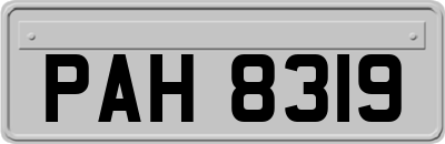 PAH8319