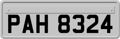 PAH8324